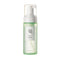 Green Plum AHA Bubble Toner - 150ml